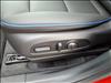 2026 Buick Envista Sport Touring - thumbnail 15