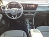 2026 Buick Encore GX Preferred - thumbnail 15