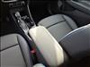 2026 Buick Encore GX Sport Touring - thumbnail 15