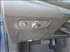 2026 Buick Encore GX Sport Touring - thumbnail 15