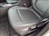 2024 Buick Encore GX Sport Touring - thumbnail 15