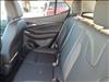 2024 Buick Encore GX Sport Touring - thumbnail 15