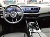 2025 Buick Envision Preferred - thumbnail 15