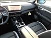 2026 Buick Envision Sport Touring - thumbnail 15