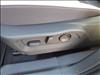 2026 Buick Envision Sport Touring - thumbnail 15