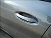 2026 Buick Envision Sport Touring - thumbnail 15