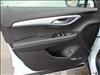2026 Buick Envision Avenir - thumbnail 15