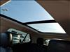 2023 Buick Envision Avenir - thumbnail 15