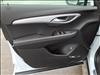 2026 Buick Envision Avenir - thumbnail 15