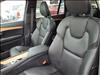 2022 Volvo XC90 T6 Momentum 6-Passenger - thumbnail 15