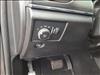 2021 Jeep Grand Cherokee Limited - thumbnail 16