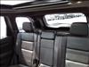 2018 Jeep Grand Cherokee Summit