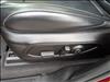 2022 Jeep Grand Cherokee L Limited - thumbnail 16