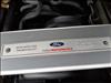 2016 Ford Mustang Shelby GT350 - thumbnail 16