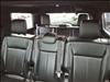 2020 Ford Expedition XLT - thumbnail 16