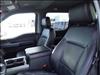 2023 Ford F-250 Super Duty Lariat