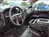 2016 Chevrolet Silverado 3500HD LTZ