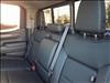 2024 Chevrolet Silverado 1500 RST - thumbnail 16