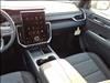 2026 GMC Acadia Elevation - thumbnail 16