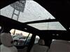 2026 GMC Acadia Elevation - thumbnail 16