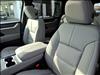 2026 GMC Acadia Elevation - thumbnail 16