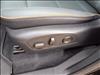 2024 GMC Acadia AT4 - thumbnail 16