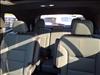 2026 GMC Acadia AT4 - thumbnail 16