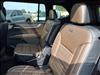 2026 GMC Acadia Denali Ultimate - thumbnail 16