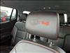2023 GMC Acadia AT4 - thumbnail 16