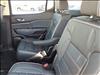 2023 GMC Acadia Denali - thumbnail 16
