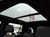 2022 GMC Yukon Denali - thumbnail 16