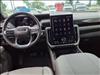 2025 GMC Yukon XL Elevation