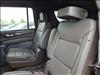 2023 GMC Yukon XL Denali - thumbnail 16