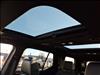 2024 Chevrolet Traverse Limited Premier - thumbnail 16