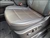 2025 Chevrolet Suburban High Country - thumbnail 16