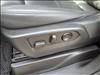 2022 Chevrolet Suburban Z71 - thumbnail 16
