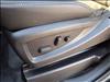 2016 GMC Sierra 2500HD SLT
