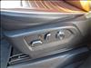 2024 GMC Sierra 2500HD Denali Ultimate - thumbnail 16