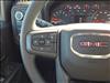 2026 GMC Sierra 3500HD Pro - thumbnail 16