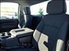 2026 GMC Sierra 3500HD Pro - thumbnail 16