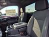 2025 GMC Sierra 3500HD SLE