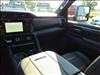 2024 GMC Sierra 2500HD AT4 - thumbnail 16