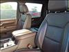 2024 GMC Sierra 2500HD Denali - thumbnail 16