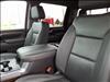 2025 GMC Sierra 2500HD SLT - thumbnail 16