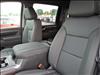 2026 GMC Sierra 2500HD SLT - thumbnail 16