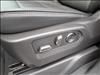 2026 GMC Sierra 2500HD Denali - thumbnail 16