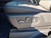2026 GMC Sierra 2500HD Denali - thumbnail 16