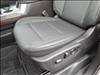 2026 GMC Sierra 3500HD SLT - thumbnail 16