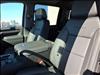 2026 GMC Sierra 3500HD Denali - thumbnail 16