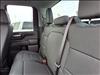 2025 GMC Sierra 2500HD Pro